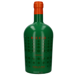 2023 Puglia Pop Riccio