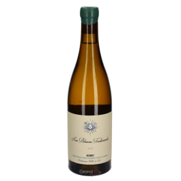 2024 Colección de Toneles Centenarios Luis XIV Las Blancas Tradicionales
