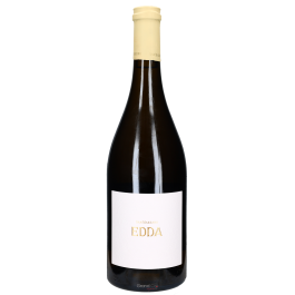 2024 San Marzano EDDA Bianco