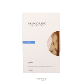 Monograno Felicetti Matt Pache (Nr. 183) BIO
