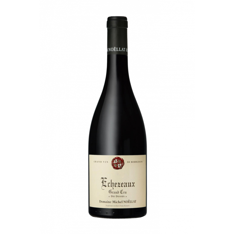 2017 Domaine Michel Noëllat Echezeaux Grand Cru Magnum 2017\u0020Domaine\u0020Michel\u0020No\u00EBllat\u0020Echezeaux\u0020Grand\u0020Cru\u0020Magnum