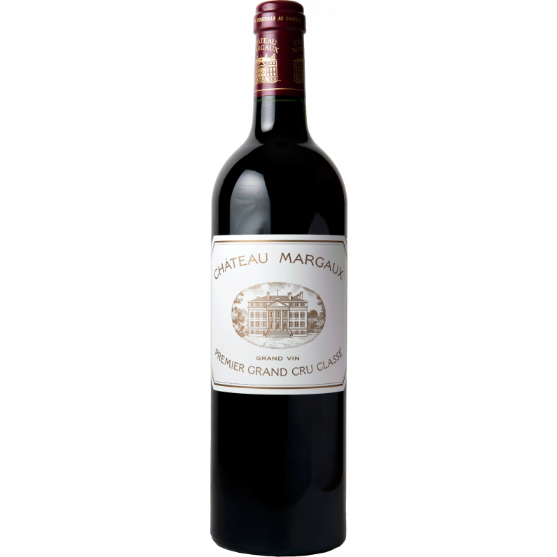 2023 Château Margaux 2023\u0020Ch\u00E2teau\u0020Margaux