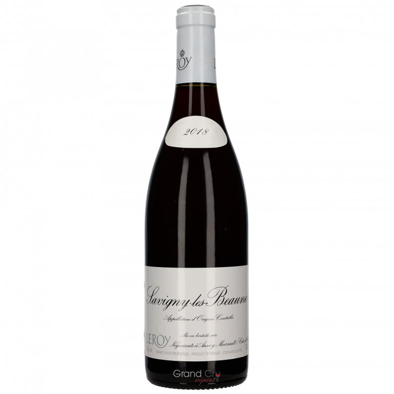 2018 Leroy Savigny-les-Beaune 2018\u0020Leroy\u0020Savigny\u002Dles\u002DBeaune