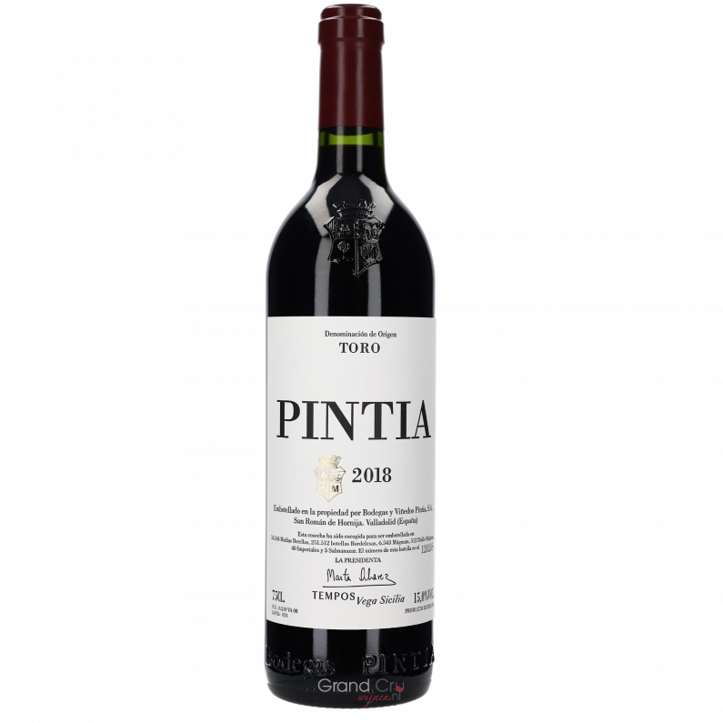 2018 Pintia 2018 Pintia