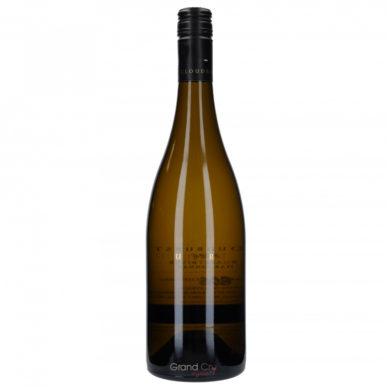 2020\u0020Cloudburst\u0020Chardonnay