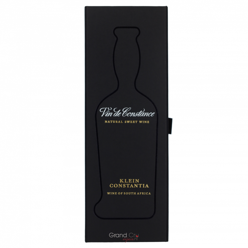 2020 Klein Constantia Vin de Constance
