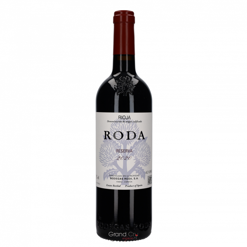 2020 Roda Reserva 2020\u0020Roda\u0020Reserva