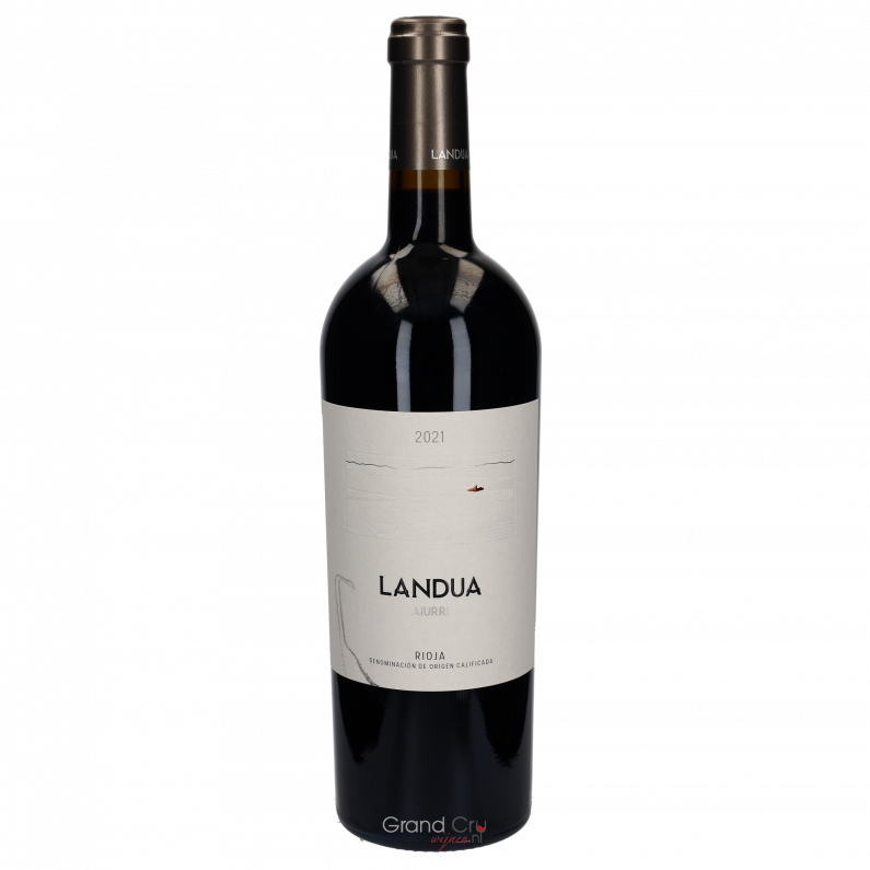2021 Aiurri Landua 2021\u0020Aiurri\u0020Landua