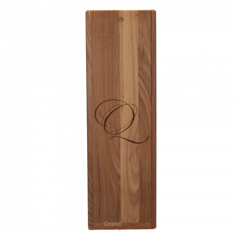 2021 Quintessa Methusalam (6 liter)