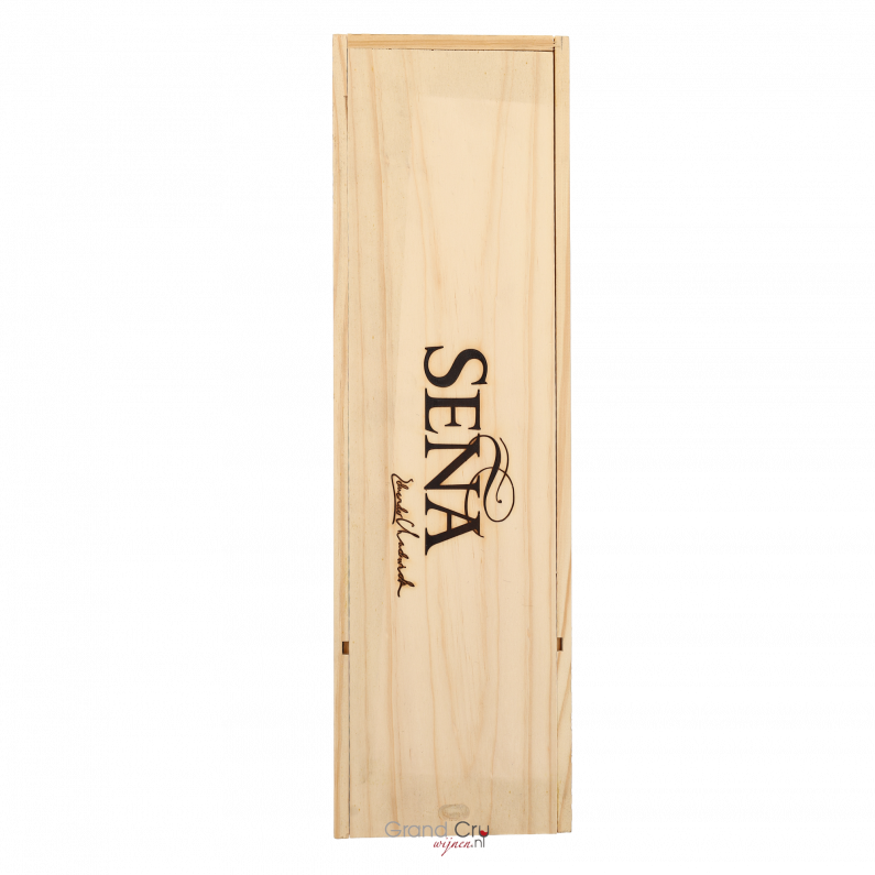 2021 Seña Jeroboam (3 liter)