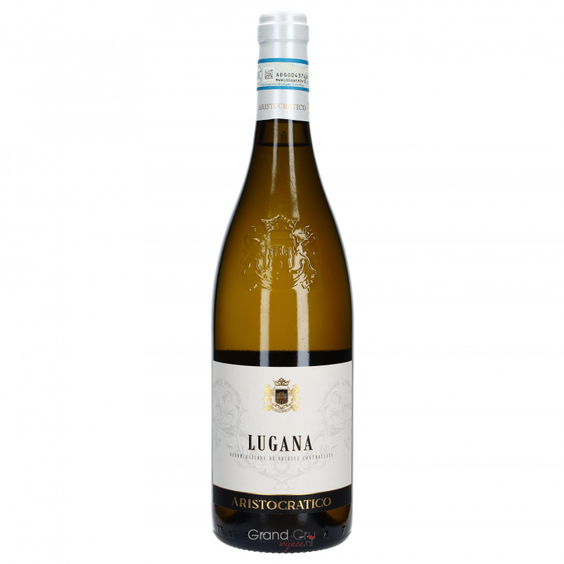2022 Aristocratico Lugana 2022\u0020Aristocratico\u0020Lugana