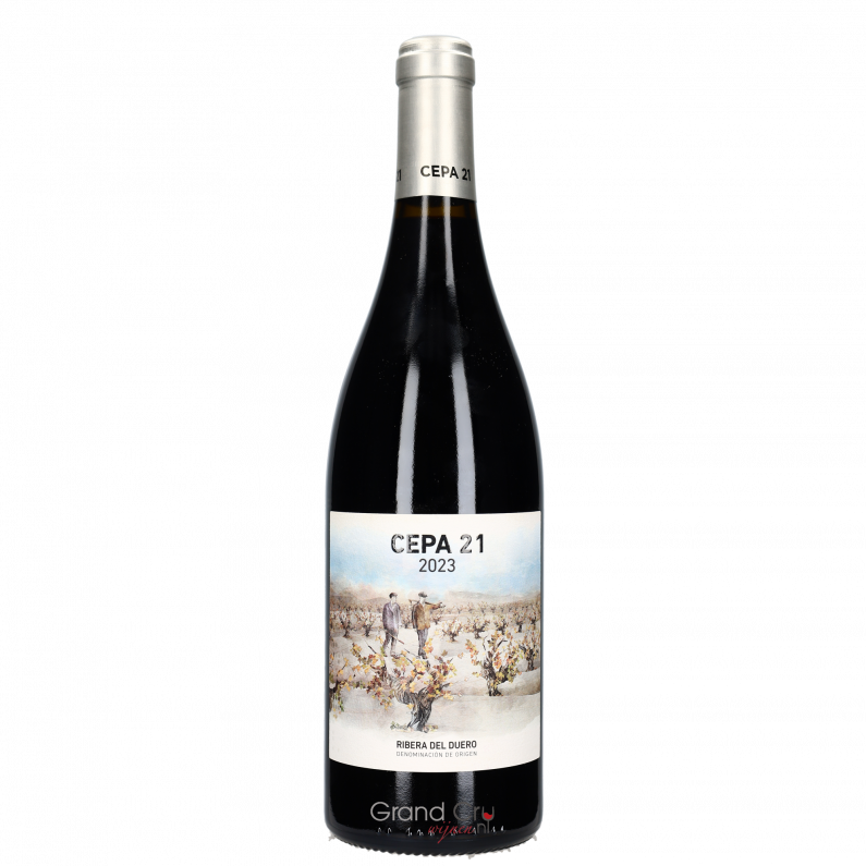 2023 CEPA 21