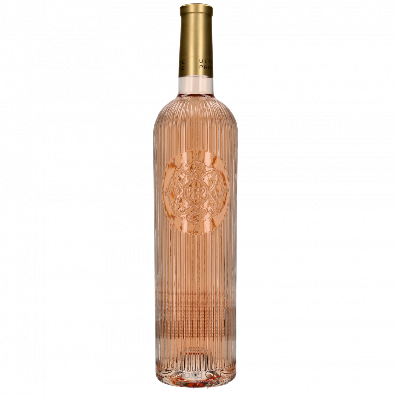 2023 Ultimate Provence UP Rosé