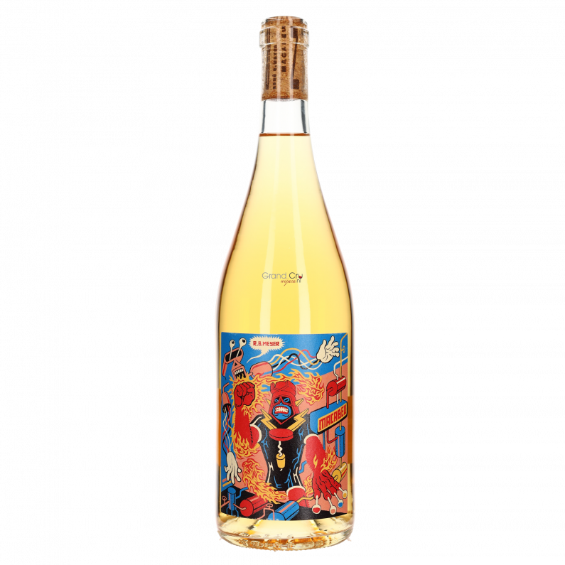 2023 Òrbita Venus Macabeu