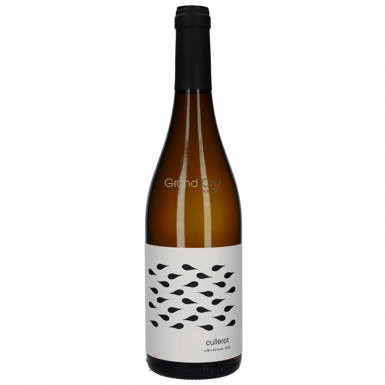 2024 Celler del Roure Cullerot