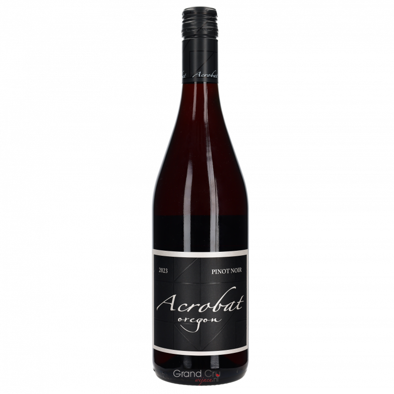 2024 Domaine Anita Moulin-à-Vent La Rochelle