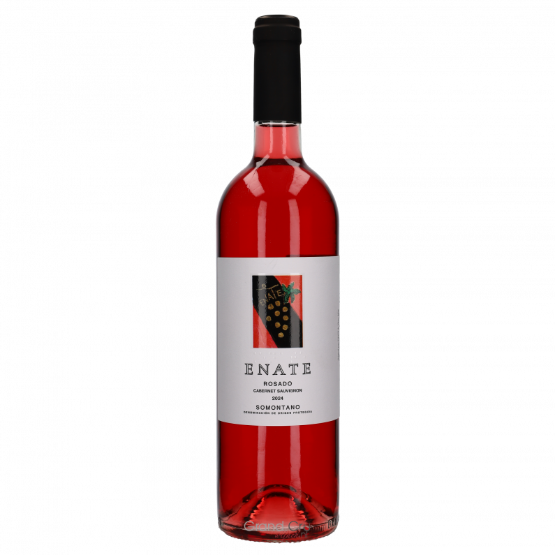 2024 Enate Rose 2024\u0020Enate\u0020Rose