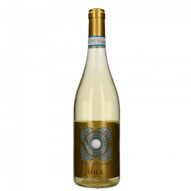 2025 Perla del Garda Ora