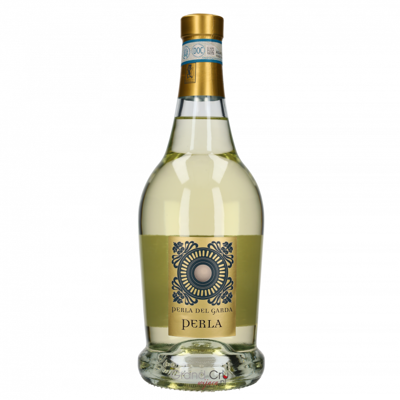 2025 Perla del Garda Perla