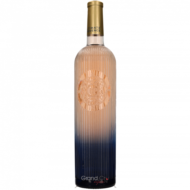 2025 Ultimate Provence UP Rosé Limited Edition