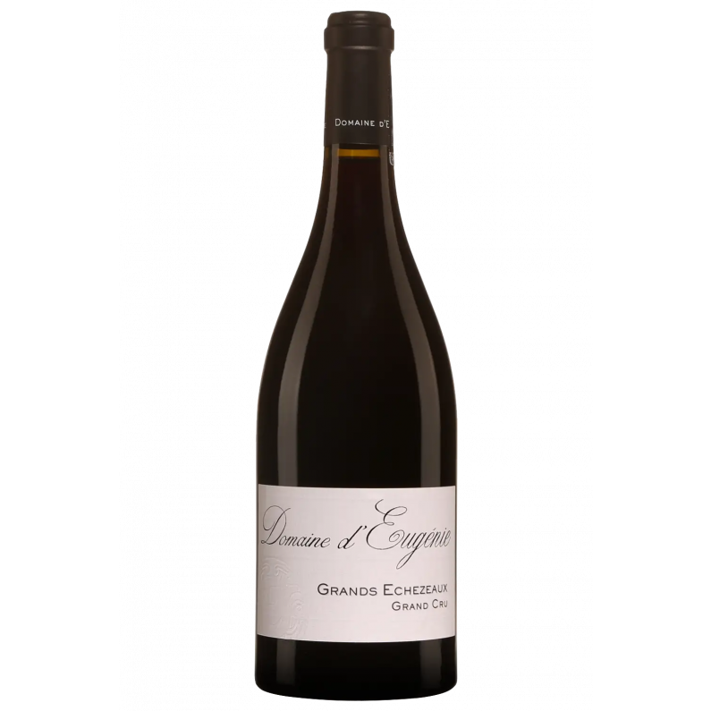 2017 Domaine d'Eugénie Echezeaux Grand Cru 2017\u0020Domaine\u0020d\u0027Eug\u00E9nie\u0020Echezeaux\u0020Grand\u0020Cru