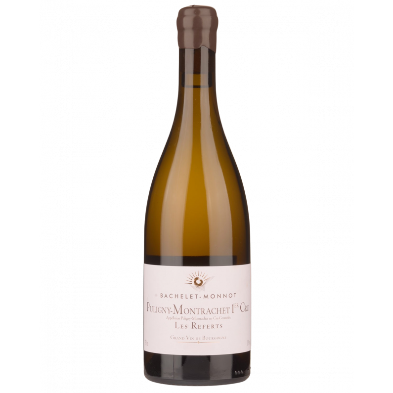 2020\u0020Domaine\u0020Bachelet\u002DMonnot\u0020Puligny\u002DMontrachet\u00201er\u0020Cru\u0020Les\u0020Referts