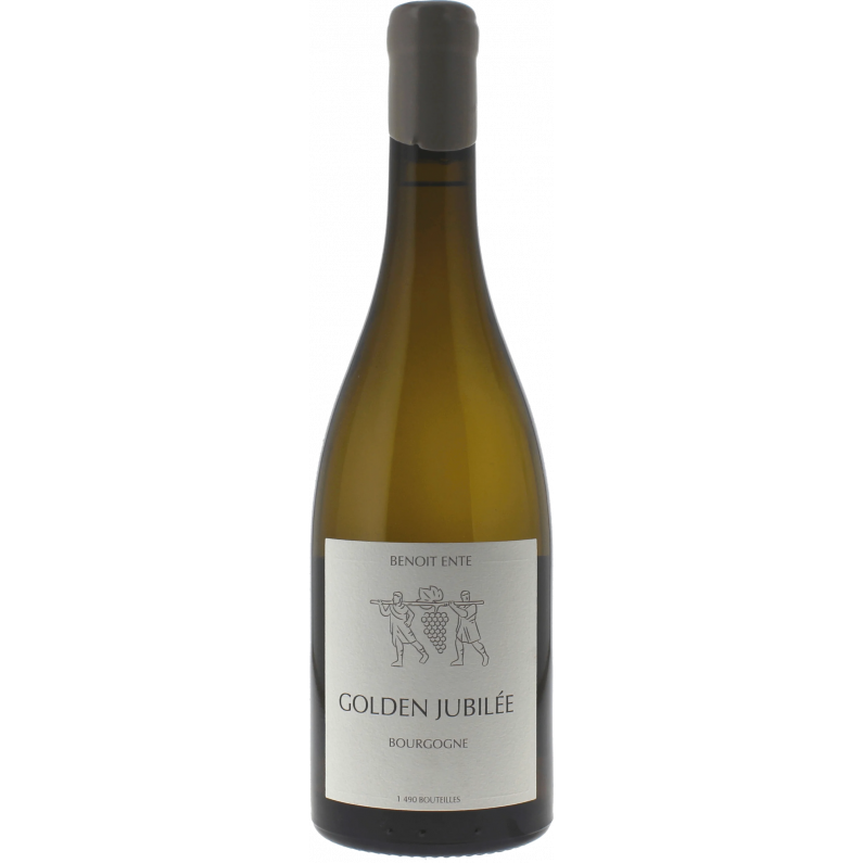 2020\u0020Benoit\u0020Ente\u0020Bourgogne\u0020Golden\u0020Jubilee