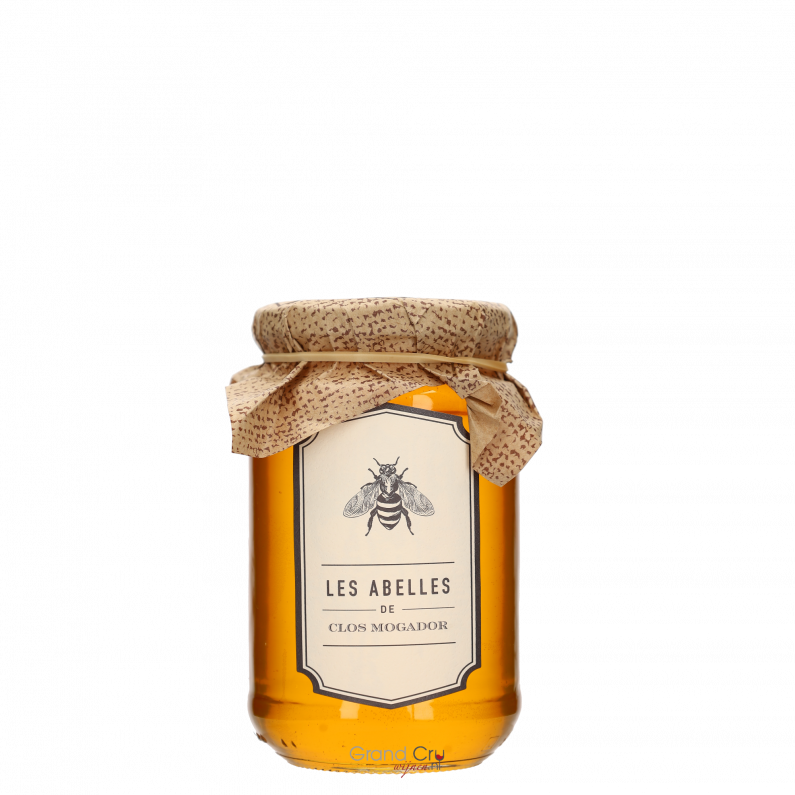 Clos Mogador Les Abelles Honing