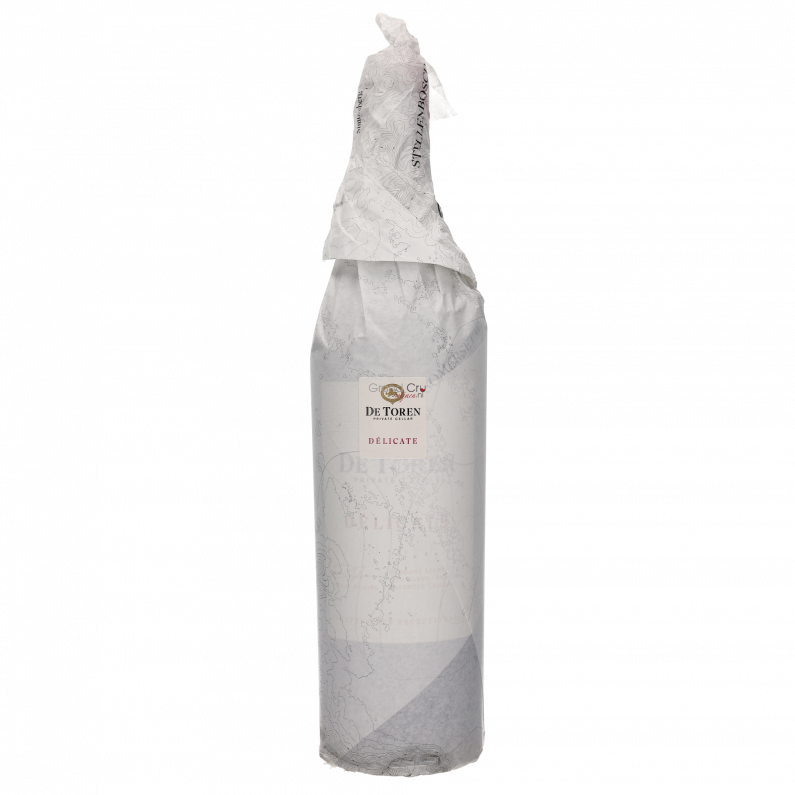 De Toren Private Cellar Délicate N.V.