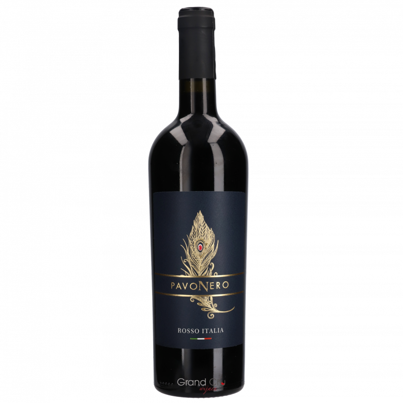Geografico Pavonero Rosso Italia NV Geografico Pavonero Rosso Italia NV