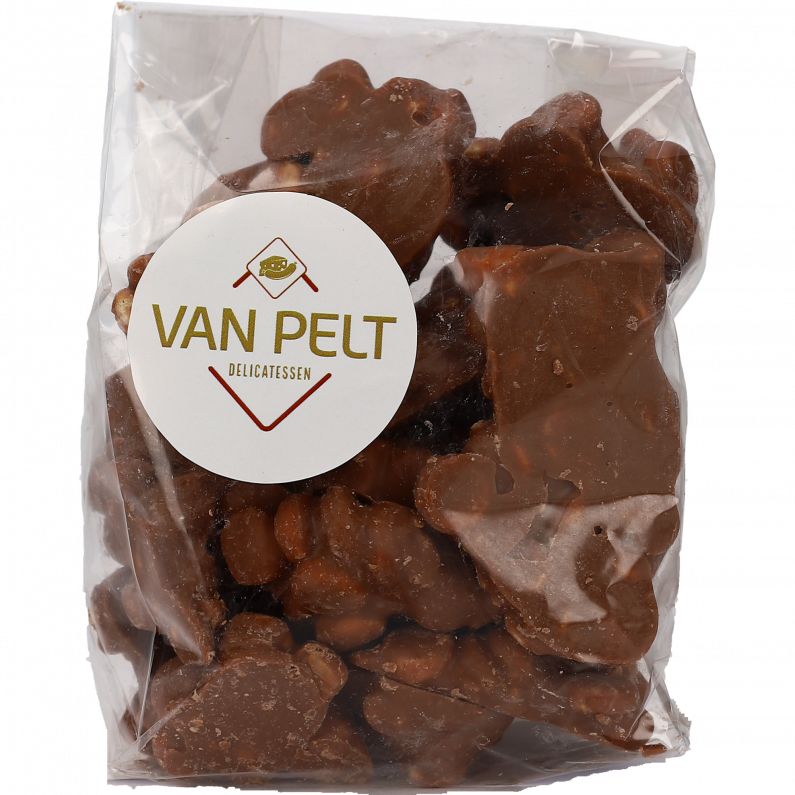 Pindarotjes 150 gram