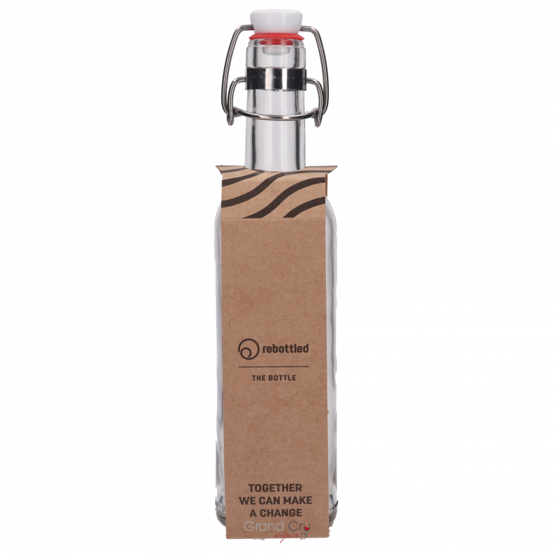Rebottled\u0020Bottle\u0020Clear