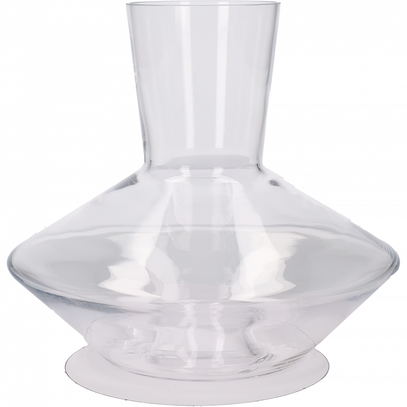 Sophienwald Phoenix Decanter Sophienwald\u0020Phoenix\u0020Decanter