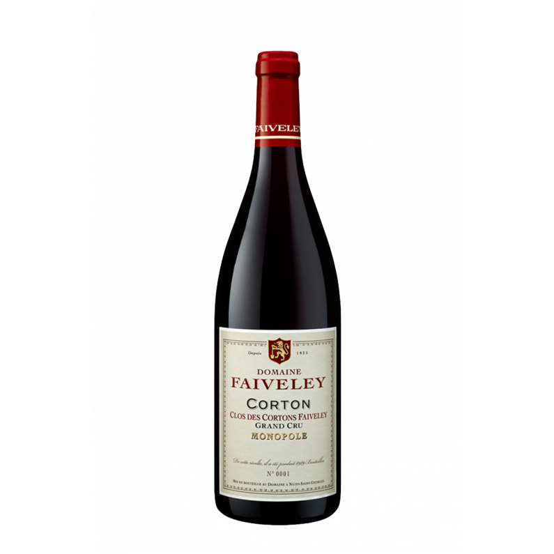 2020\u0020Domaine\u0020Faiveley\u0020Corton\u0020\u0022Clos\u0020des\u0020Cortons\u0022\u0020Monopole\u0020Grand\u0020Cru