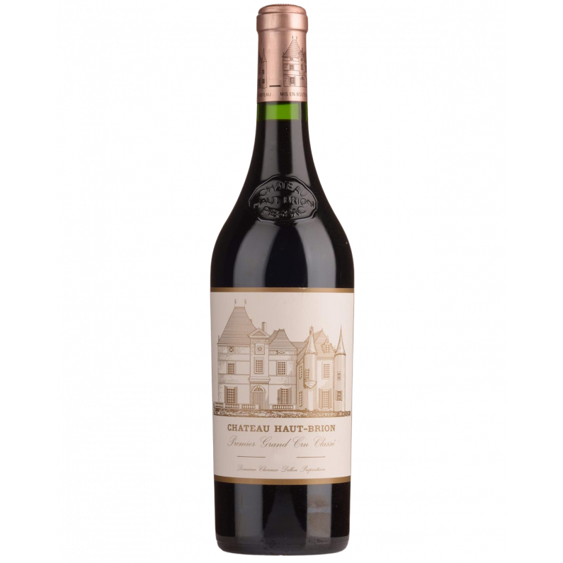 2023 Château Haut Brion 2023\u0020Ch\u00E2teau\u0020Haut\u0020Brion