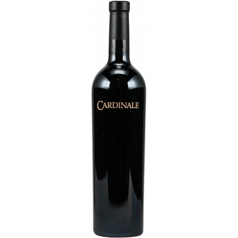 2019 Cardinale Cabernet Sauvignon Napa Valley 2019\u0020Cardinale\u0020Cabernet\u0020Sauvignon\u0020Napa\u0020Valley