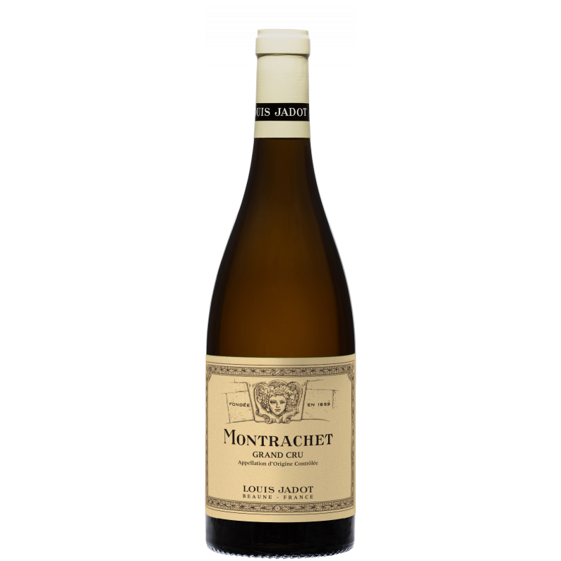 2020 Louis Jadot Montrachet Grand Cru 2020\u0020Louis\u0020Jadot\u0020Montrachet\u0020Grand\u0020Cru