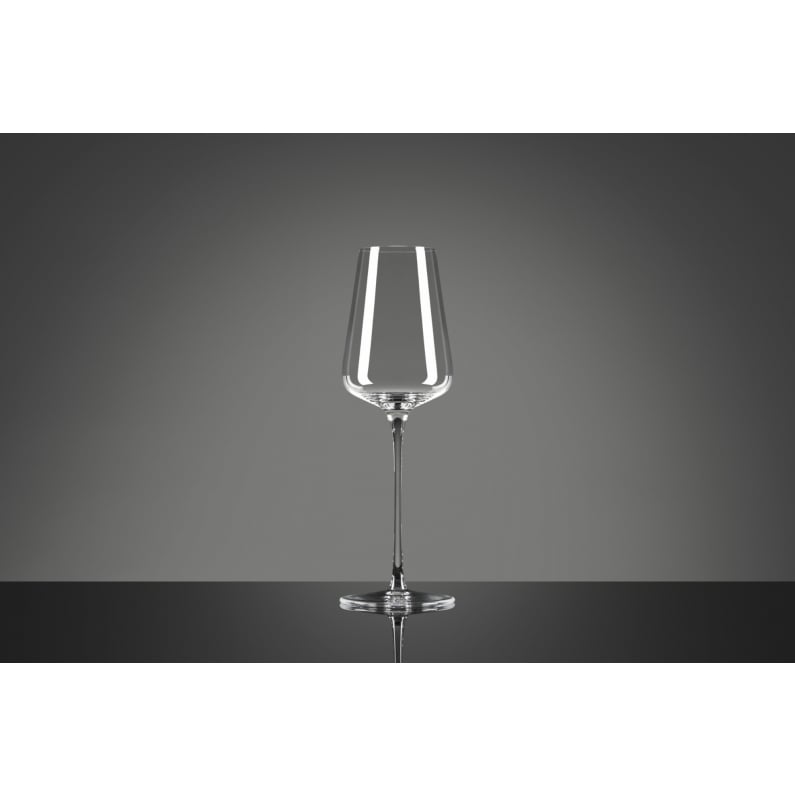 Sophienwald Phoenix Purus Zoete Wijn glas Sophienwald\u0020Phoenix\u0020Purus\u0020Zoete\u0020Wijn\u0020glas
