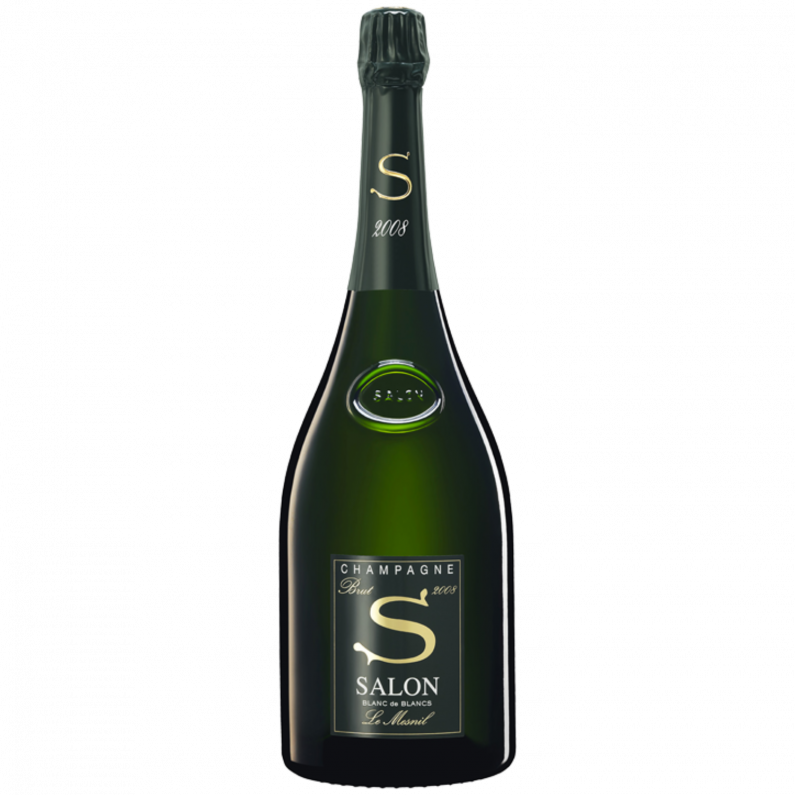 2013 Salon S Le Mesnil 2013\u0020Salon\u0020S\u0020Le\u0020Mesnil