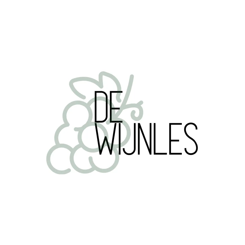 De\u0020Wijnles\u0020Spaanse\u0020Wijnles