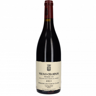 2013 Domaine des Comtes Lafon Volnay 1er Cru Champans
