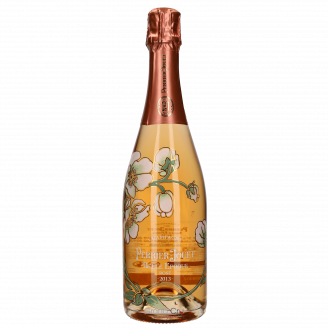 ワイン PERRIER-JOUET BELLE EPOQUE ROSE2013 Perrier Jouet Belle Epoque Rose 2013 750ml - Glendale Liquor