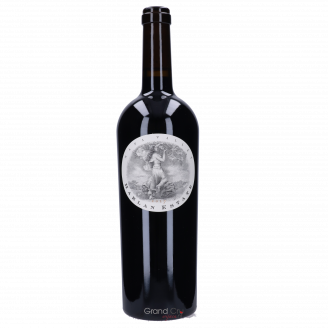 2012 Harlan Estate Proprietary Red Wine - Grandcruwijnen.nl