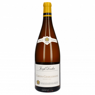 ワイン Joseph Drouhin Corton-Charlemagne 1995 ワイン Joseph Drouhin Corton-Charlemagne 1995 Corton-Charlemagne