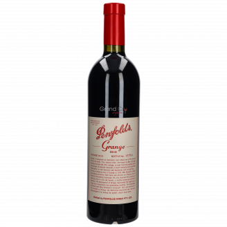 2019 Penfolds Grange - Grandcruwijnen.nl