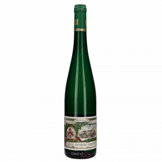 2020 Maximin Grünhaus Maximin Grünhäuser Abtsberg Riesling