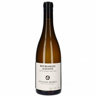 Bourgogne Aligoté, PinotNoir,Rieslingセット Bourgogne Aligoté, PinotNoir,Rieslingセット - メルカリ