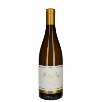 2022 Kistler Les Noisetiers Chardonnay - Grandcruwijnen.nl