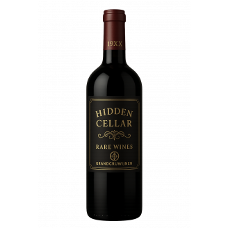 ムートン 1988 Chateau Mouton Rothschild imgrc0120867556.jpg