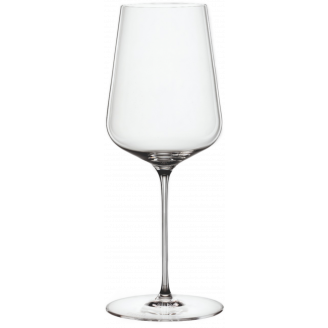 Spiegelau